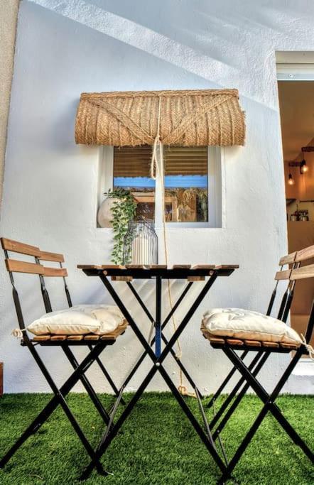 Suite Con Jacuzzi En La Montana. Catadau Ngoại thất bức ảnh